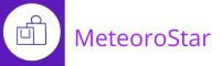 Meteorostar.com