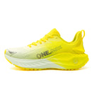 ONEMIX Tênis de corrida casual