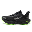 ONEMIX Tênis de corrida casual