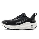 ONEMIX Tênis de corrida casual