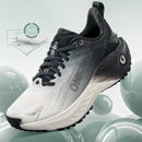 ONEMIX Tênis de corrida casual