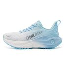 ONEMIX Tênis de corrida casual