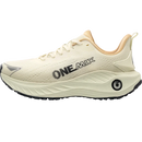 ONEMIX Tênis de corrida casual