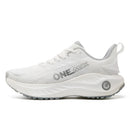 ONEMIX Tênis de corrida casual