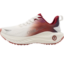 ONEMIX Tênis de corrida casual