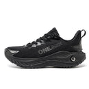 ONEMIX Tênis de corrida casual