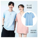 Meteorostar.com 8090 / L T-Shirt Masculina SEMIR - Algodão Macio e Estilo Casual para Todos os Momentos