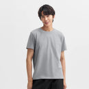 Camiseta Masculina SEMIR 2024 – Algodão Puro para Máximo Conforto no Dia a Dia