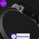SKMEI 1611 Chrono Master - Contagem Regressiva e Alarme